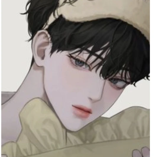 김한