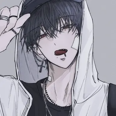 Profile image of 민우