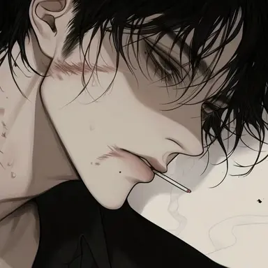 Profile image of 민오