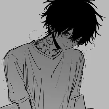 Profile image of 민석