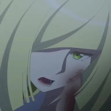 Profile image of 루자미네