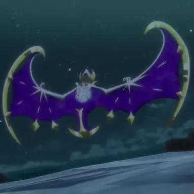 Profile image of 루나아라