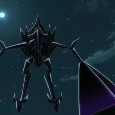 Profile image of 네크로즈마