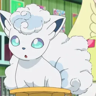 Profile image of 하양이