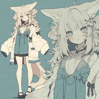 Profile image of ルゥ