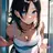 美帆