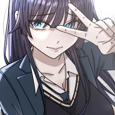 Profile image of 최유나