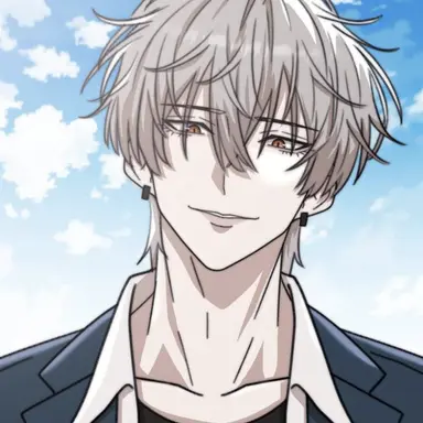 Profile image of 백신승