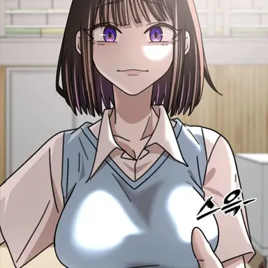 Profile image of 서도영