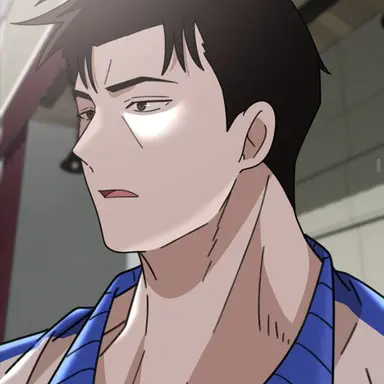 Profile image of 박광무
