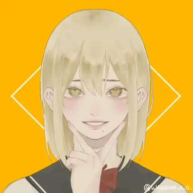 Profile image of ヘタリア