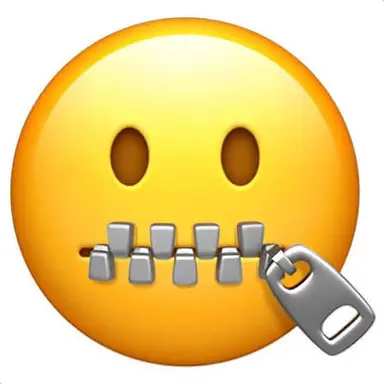 Profile image of チャック