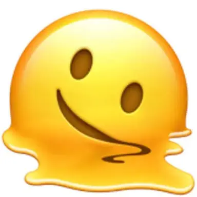 Profile image of メルティング