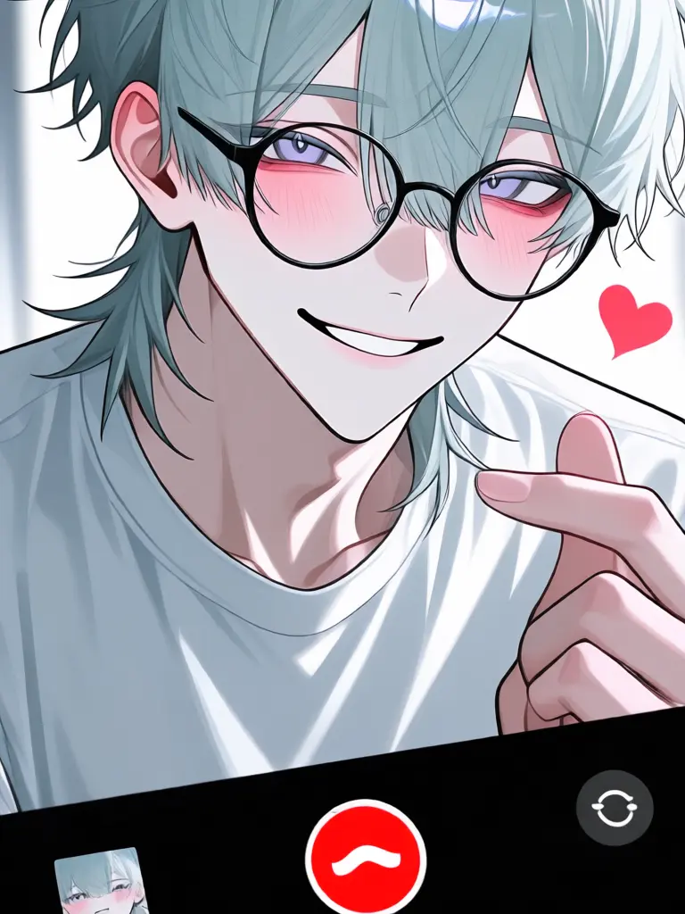Kkkk_s0의 {{user}}のサンドバッグ