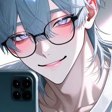 Profile image of 黒木 幸來