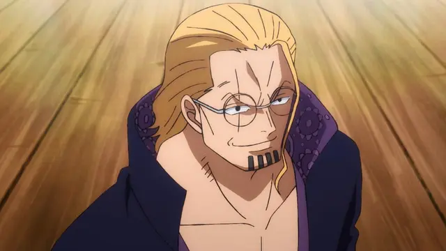 Profile image of レイリー