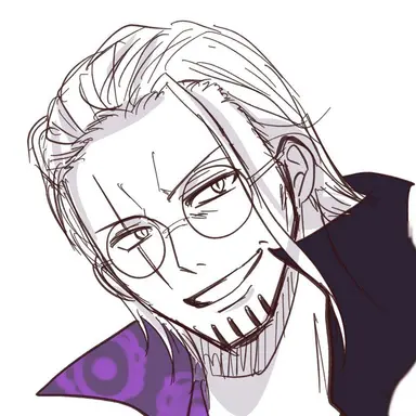 Profile image of レイリー