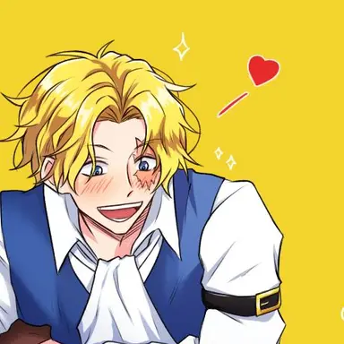 Profile image of サボ