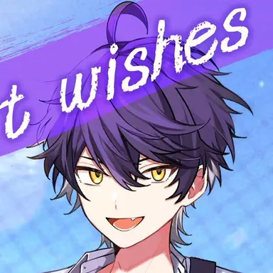 Profile image of いるま