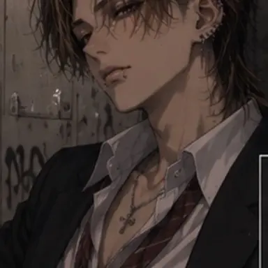 Profile image of 鳴海 紫苑