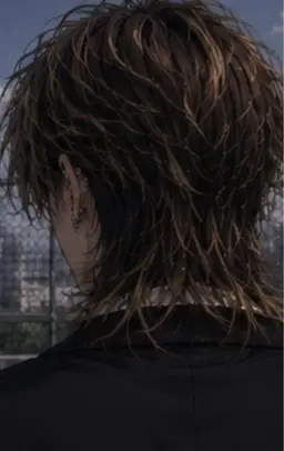 Profile image of 鳴海 紫苑