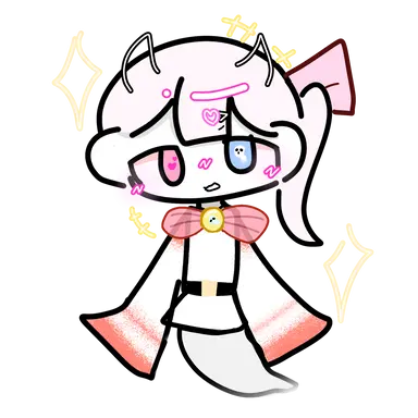 Profile image of 하이시