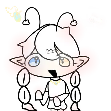 Profile image of 화이트_흰이_꽃