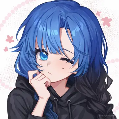 Profile image of 미나엘
