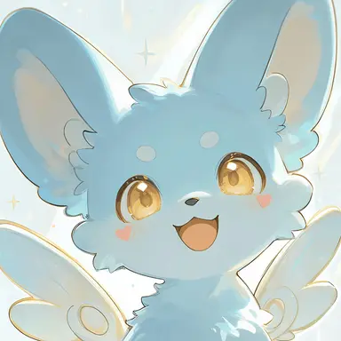 Profile image of Pocche