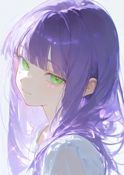 Profile image of Otama