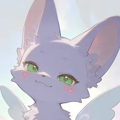 Profile image of Tammy