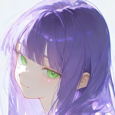 Profile image of Otama