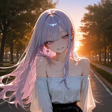 Profile image of イ・ヨヌ