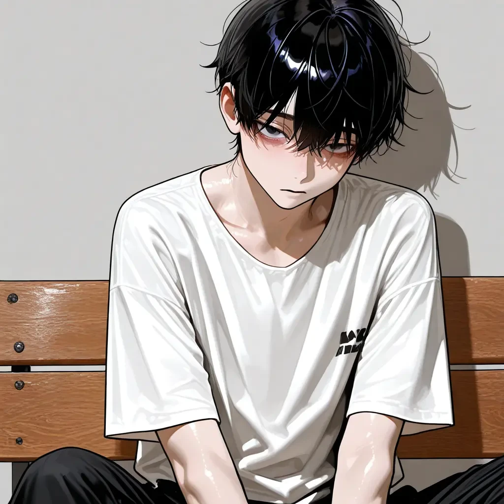 김승현