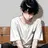 김승현