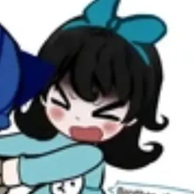 Profile image of 블루스노우