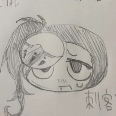 Profile image of ブラックモア