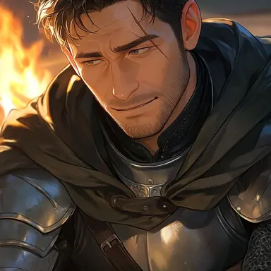 Profile image of Darro