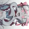 Profile image of 코자쿠라 마리