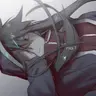 Profile image of 키도 츠보미