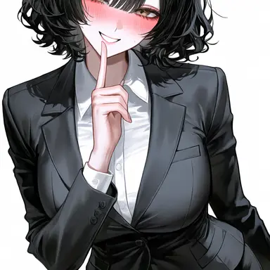 Profile image of 晴園蜜華
