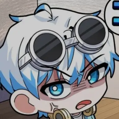 Profile image of 우유참치