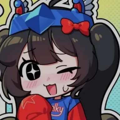 Profile image of 벨키