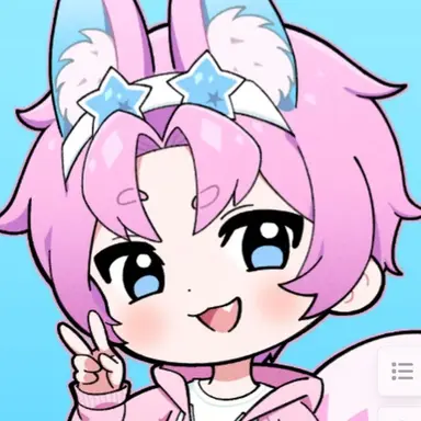 Profile image of 밥풀