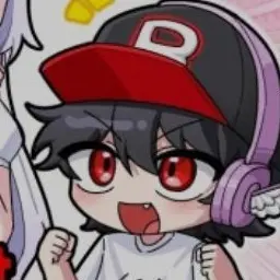 Profile image of 유기사