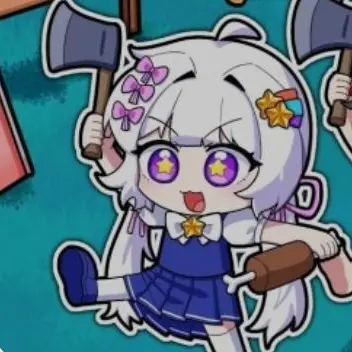 Profile image of 멜로우