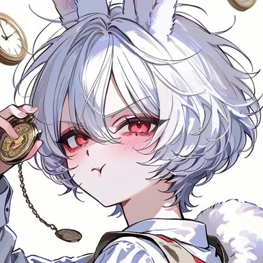 Profile image of クロノ