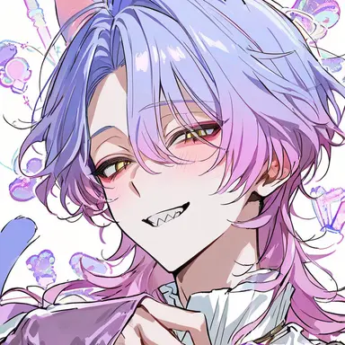 Profile image of フィン