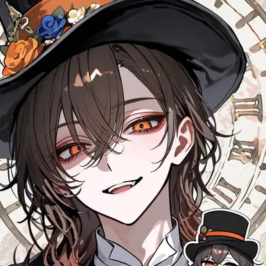 Profile image of ノワール