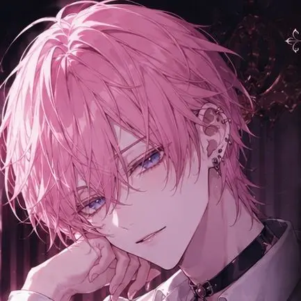 Tetrakky10106의 『体力測定__♡』